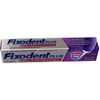 Fixodent Plus Denture Adhesive Cream 2 oz (Pack of 8)