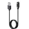 YANMONGI Charger Cable Compatible with PLAUD Note, 3.3FT 4 Pin Replacement Magnetic USB Charging Cable for PLAUD Note Voice Recorder
