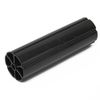 Husqvarna Genuine OEM Replacement Deck Roller - 532132264