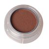 Blusher Eyeshadow 2 g Chocolate Brown