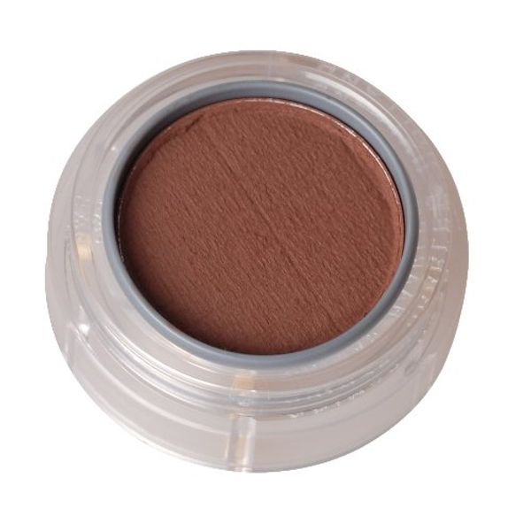 Blusher Eyeshadow 2 g Chocolate Brown