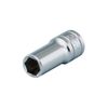 KTC (ke-te-si-) semidyi-pusoketto 9.5 B3 M – 10 – Small