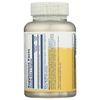 Solaray C Two-Stage Timed Release Supplement, 1000 mg, 100 Count