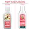 Jason Conditioner, Long & Strong Jojoba, 16 Oz