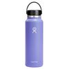 Hydro Flask 40 Oz Wide Flex Cap Lupine