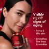 Olay Regenerist Micro-Sculpting Cream 1.7 Oz