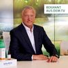 Dr. Peter Hartig Curcumin Plus C 6 Month Supply