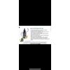 VITALHEALTH V-GLUTATION PLUS