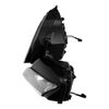 Front Headlight Light Lamp Assembly Fit For Honda CBR600RR 2007-2012 2010 2011