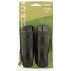 Black Ops Lead Foot BMX Bicycle Pegs