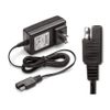 MarCum Universal Charger, Black