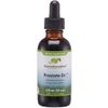 Native Remedies Prostate Dr. - All Natural Herbal Supplement Supports Prostate Gland Health and Urinary Tract Functioning - 59 mL