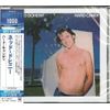 ハード・キャンディ(期間生産限定盤)