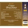 Il Signor Bruschino