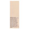 Baked Bronze-N-Brighten, Multipurpose Bronzer, 0007010B Medium, 0.32 oz (9 g)