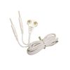 Healthcare World Lead Wire for Mini Tens Machine