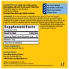Nature Made Melatonin 10Mg Maximum Strength Sleep Support 70 Count Tablets