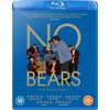 No Bears [Blu-ray]