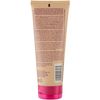 AVEDA Cherry Almond Softening Conditioner, 200 ml