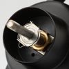 Prologic Avenger XD 7000 FD Reel (74708)