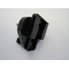 Replacement for UK Slide On Attachment Plug Piece PN: 100685358 for APDAC-DC Switching Adapter