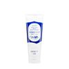 Haruhada Hokkaido Milk Body Lotion 200ml