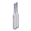 Twofers Diamond Core Drill Bits - 1/8 inch