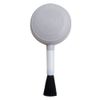 Ligre Japan Squirrel Brush & Pump "Extreme Exhalation"