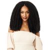 Outre Xpression Twisted Up Springy Bohemian Twist 3X (16", 1)
