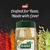 Badia Complete Seasoning, 28oz - All-Purpose Spice Blend of Garlic, Onion, Salt, Pepper, Herbs & Spices - Savory Signature Blend