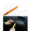 For Tesla Model 3 X Y S HEPA Cabin Air Filter replacement screwdriver tool