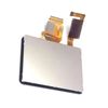 EOS 70D Replacement LCD Display Screen for Canon, Action Camera LCD Screen Replacement