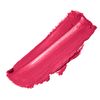 Pixi Naturelle Lip - Raspberry