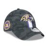 New Era Men's NFL 97760, S/M