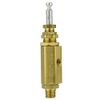 New Pilot Unloader Valve for Air Compressor 1/4" MPT - 140-175 PSI