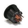 Ignition Starter Switch & Key for Snapper 1717163SM, 3039108, 704428, 705064