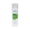 Salcura | Omega Rich Shampoo | 1 x 200ml