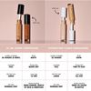 e.l.f Hydrating Satin Camo Concealer Medium Beige