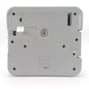 Hunter Pro-C Front Panel | 821501