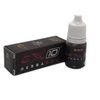 Cream  Prolong Duration Premature Ejaculation Men's Delay Enhancement Gambir