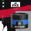 Professional Ultra Hard Hair Styling Wax 150 ML