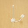 Kokubo 4956810950713 BotLLet Portable Butt Washer, Attaches to Plastic Bottles, Set of 3