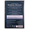 Orff, Carl - Carmina Burana