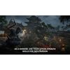 Assassin's Creed: Shadows /PS5