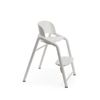 Bugaboo Giraffe Highchair White