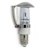 Replacement Bulb for DONSBULBS SH62 60W 24V