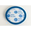 Hoover Genuine 35601223 U64 Rush Filter Kit