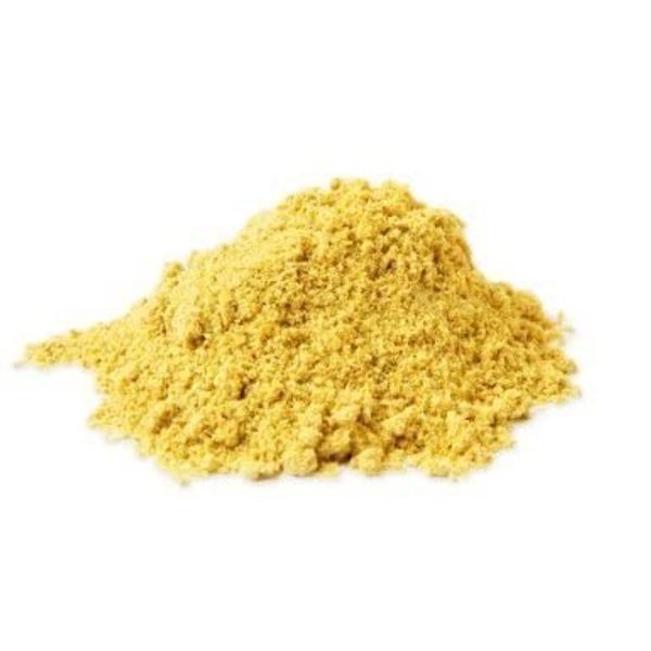 Asafoetida Hing Powder Flavour Enhancer Ground Spice (100g)