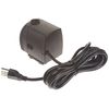 Algreen 500GPH Rain Barrel Pump Kit