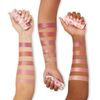 MultiStick - Color Within Reach, Bordeaux